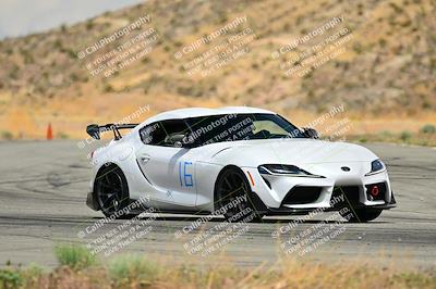 media/May-03-2025-Speed Ventures (Sat) [[ededc6c3fe]]/Black Group/Session 3 (Turn 10 and StartFinish)/